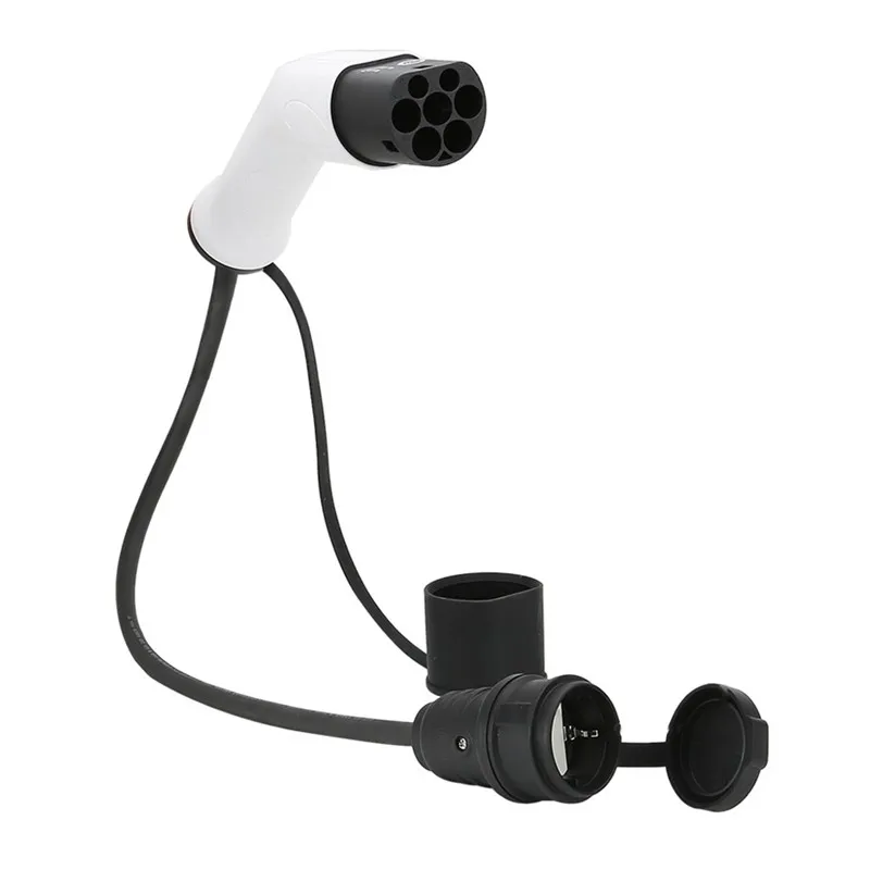 Wf-Type2 V2L Portab…