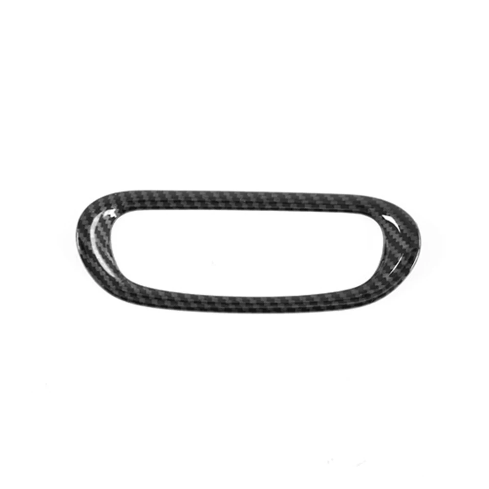 Rack Button Cover +1*Cable +Screwdriver 1 * Ladegerät 51450396330 52207319686 7PCS/set for A Class A/C Light Rack