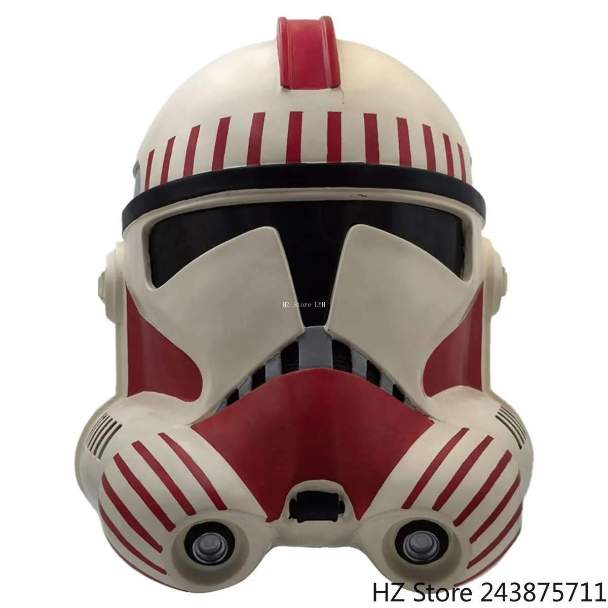 Star Sw Imperial Sh… - image
