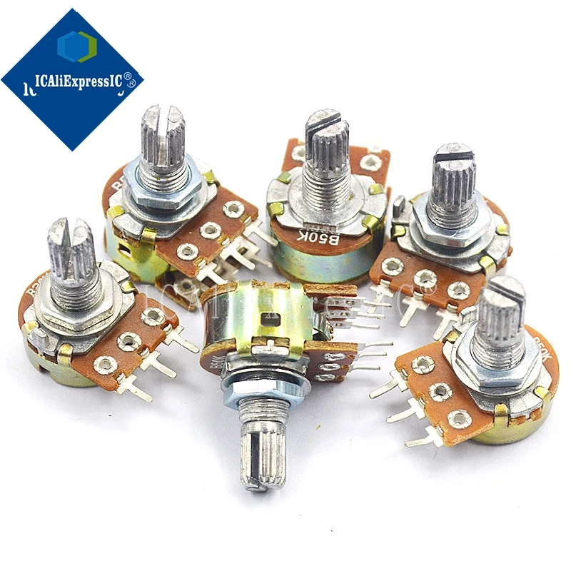 5Pcs/Lot C1 Audio P…