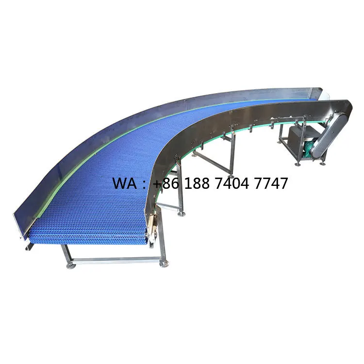 

New Industrial Fully Automatic Fruit and Vegetable Washing Cleaning Machine