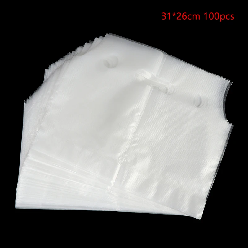 Variant: Double Cup 3126cm