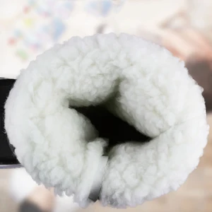 11-En çok satılan, en çok lastik-beyaz-no. 10