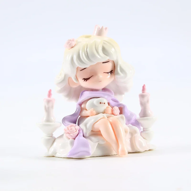 

Везде — ваша серия слепой коробки, игрушки, милые персонажи мультфильмов, кавайные украшения, модель, подарки, загадочные коробки