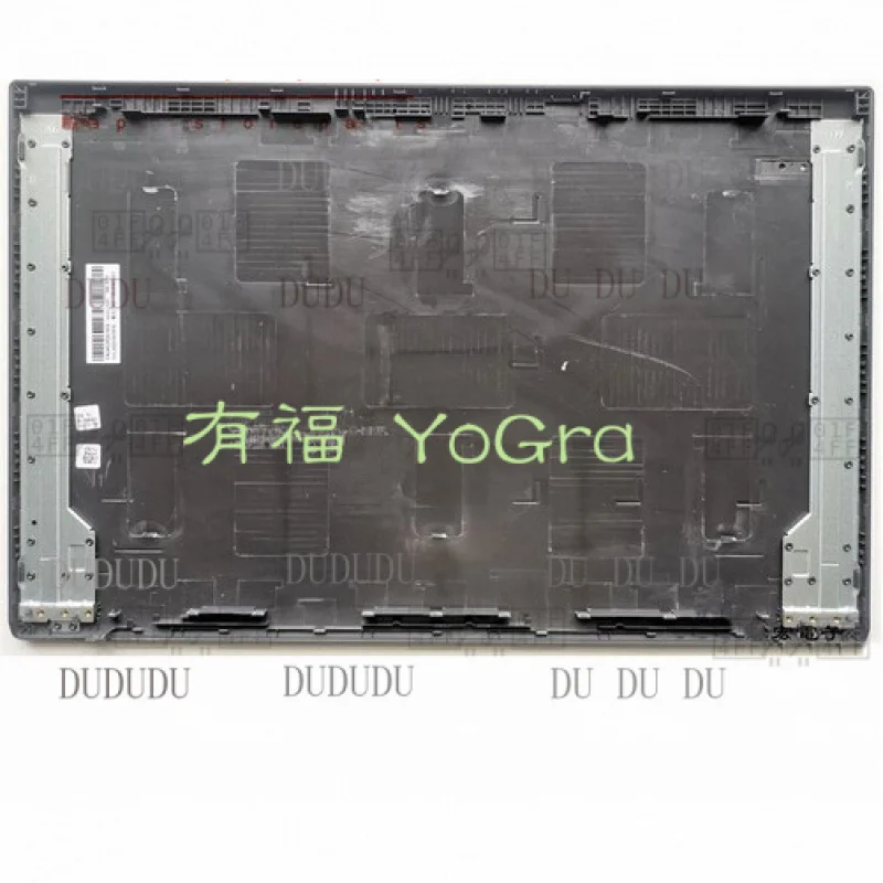 

DDDDNew для Lenovo Thinkpad L15 Gen 3, задняя верхняя крышка ЖК-дисплея, задняя крышка 5CB0Z69510