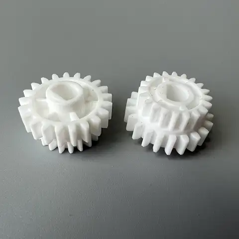 Fuji spur gear for Frontier 340 Mervyns