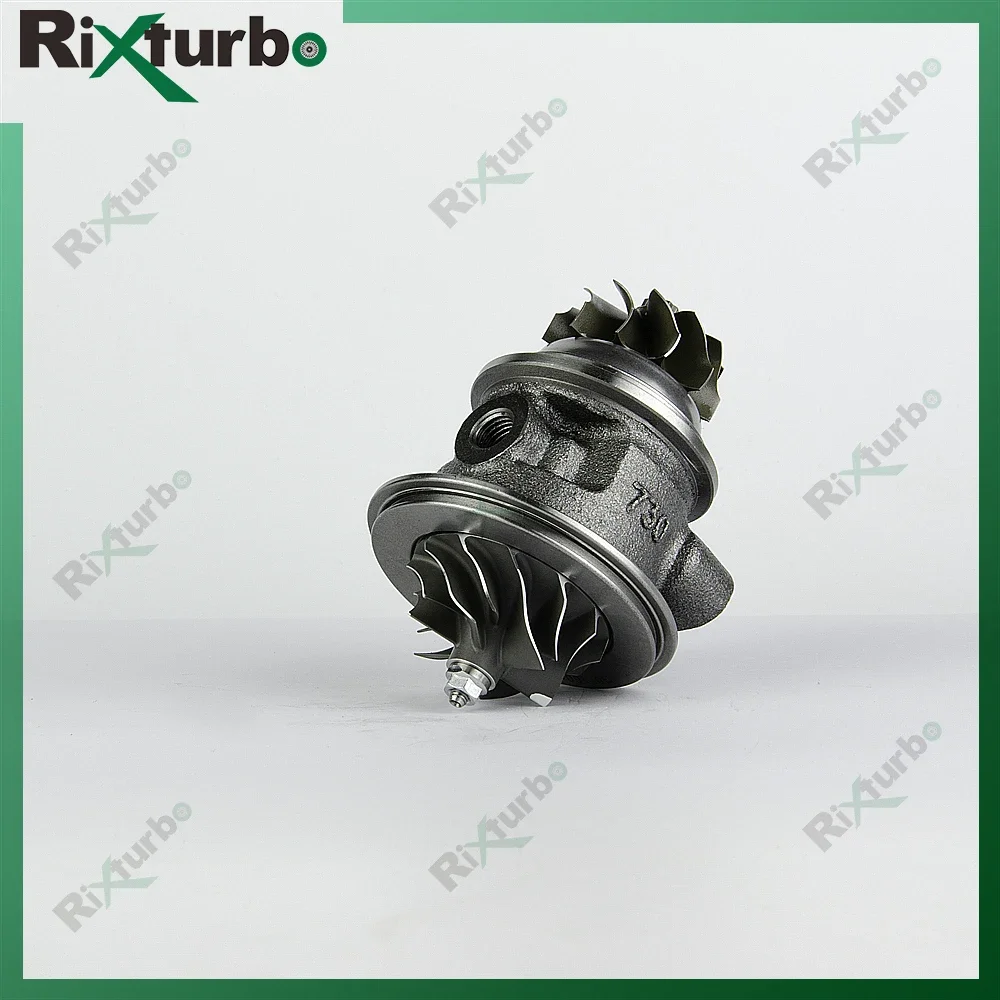 

Turbo charger CHRA 49131-06320 BK3Q6K682NB Turbolader Core BK3Q6K682NA for Ford Ranger Mitsubishi Version 2.2L Engine PUMA