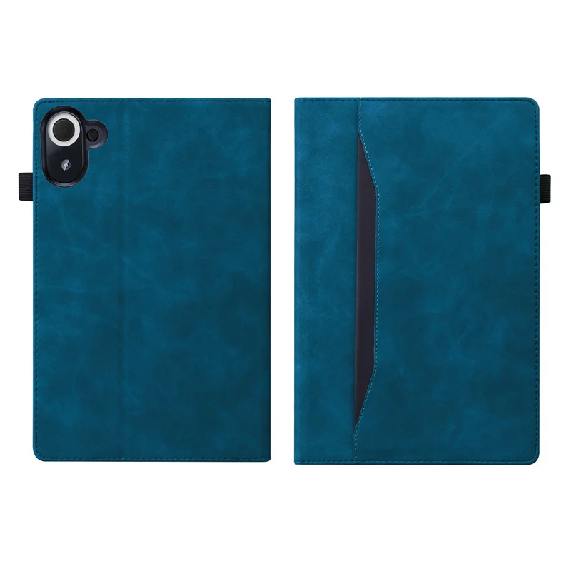 

Coque For Xiaomi Pad Mini 2025 8.8'' Case PU Leather Wallet Filp Flio Stand Cover For Funda Redmi K Pad 8.8 inch Tablet case