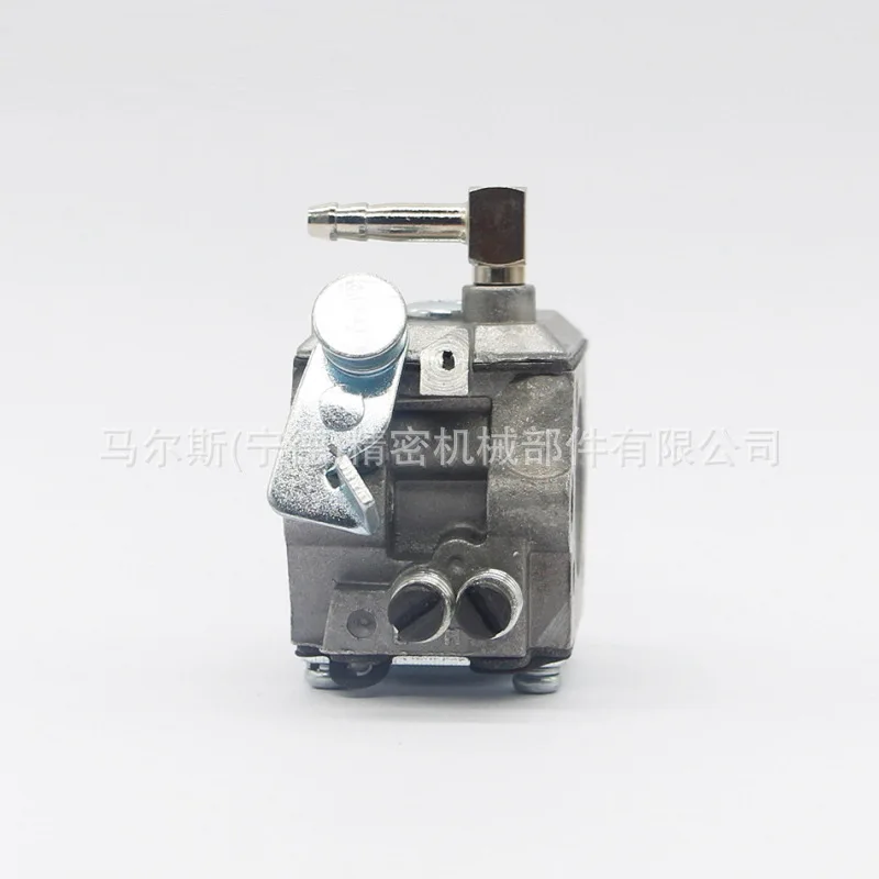 Carburetor Assembly Replace Walbro WT-16B Tillotson HU-40D For Stihl 028 028AV 028 Super Wood Boss Chainsaw