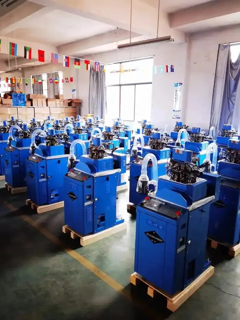 High Quality Industrial Hosiery Socks Making Machine