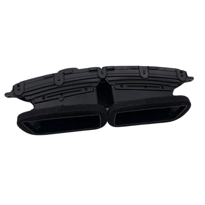 974100U000 Vent ABS für Vehicle Accent 2011–2017 Verna Center Dashboards H8WE – Detail 1