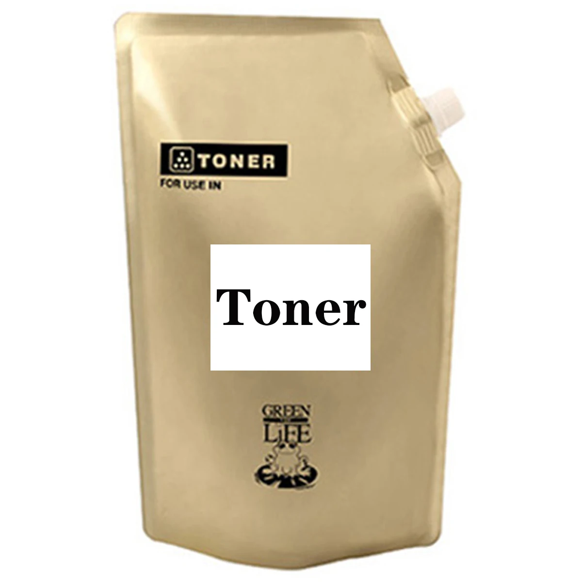 

1KG Toner Powder Dust Reset for PANTUM TO 460 TL 463 TL 470 TL-435 TL435 TL 435 X H for Pantum TL-419 TL-419H TL-419X TO-426