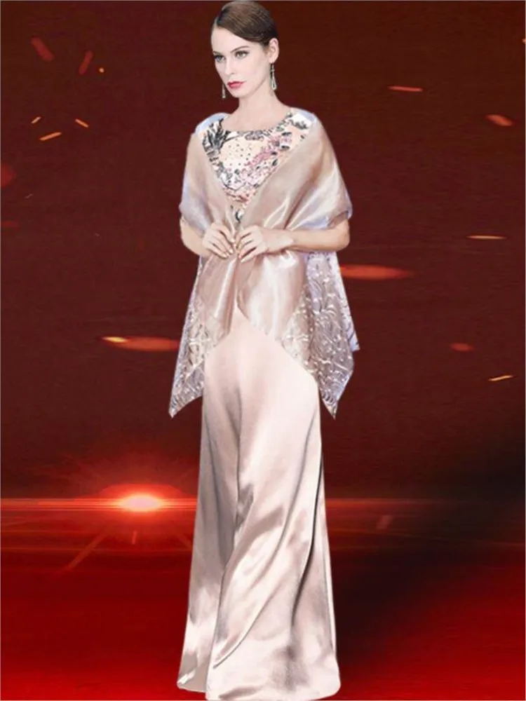 The New Xi Po Yan F…