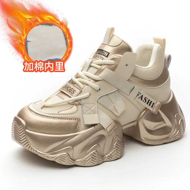 

Women's sneaker， Tennis female ， baskets femmes ，Women's sports shoes，pink casual sneaker for woman Student sports shoes silver