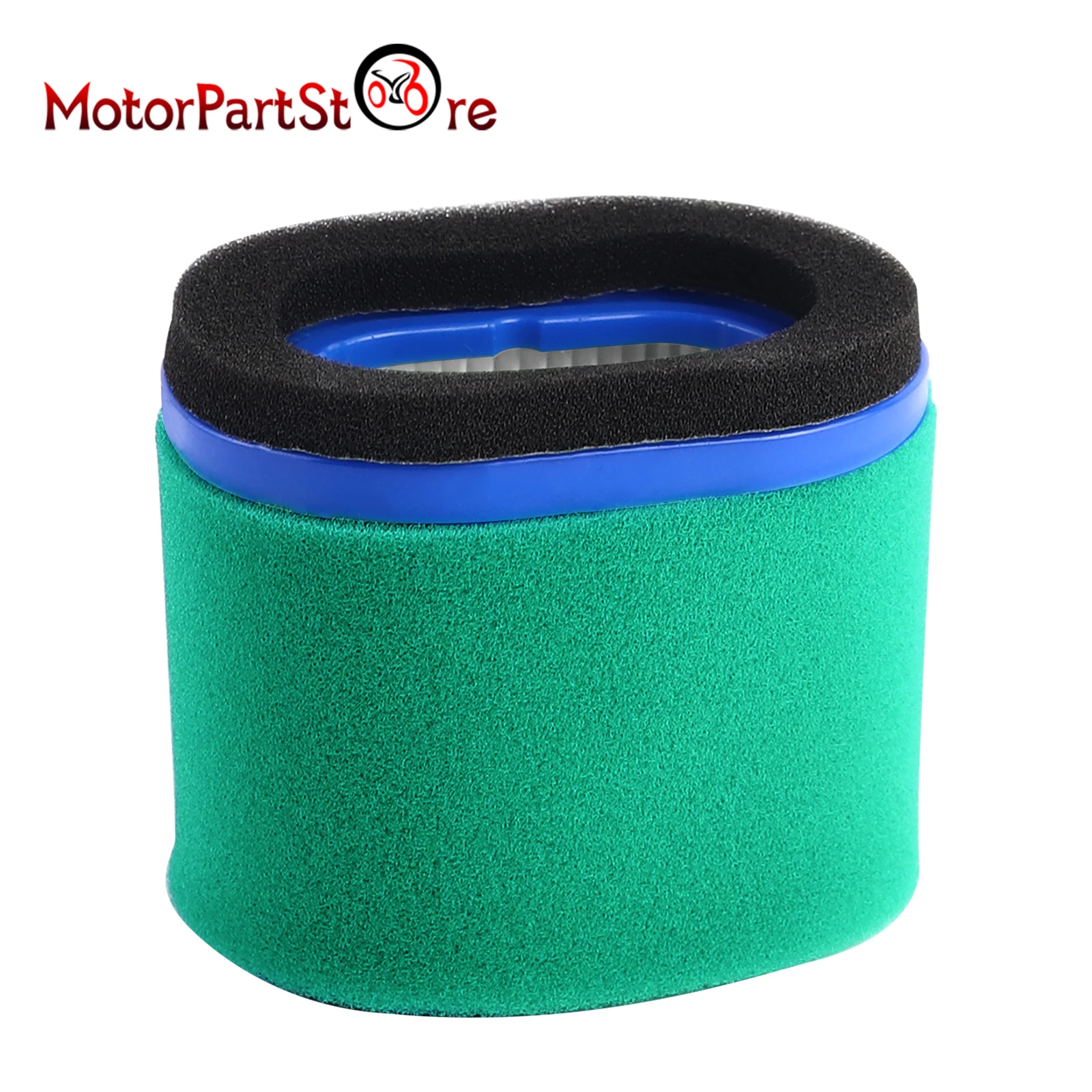 Air Filter For Brig…