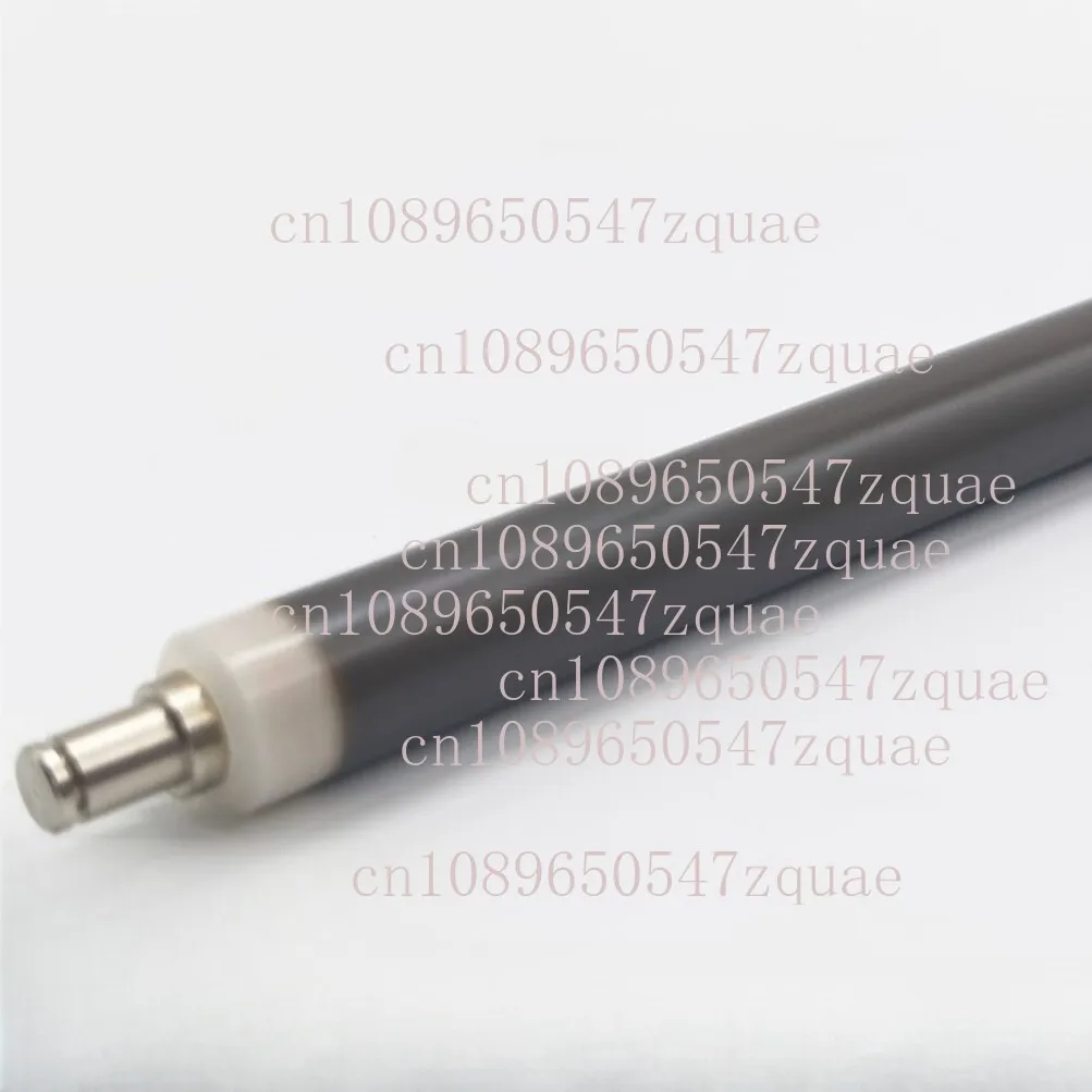 1pcs Charge Roller for Ricoh MPC2000 3500 4500 3000 SPC811 2500 Superior Quality