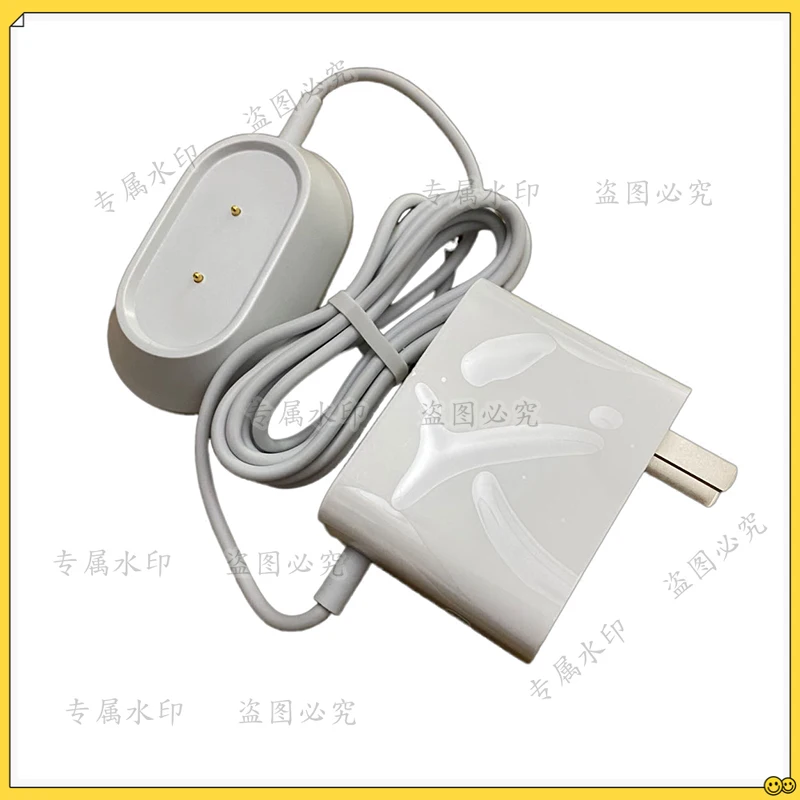 

Fan Accessories Magnet Charger for Xiaomi Mijia BPLDS05DM DC Frequency Conversion Cycle Floor Fan Replacement