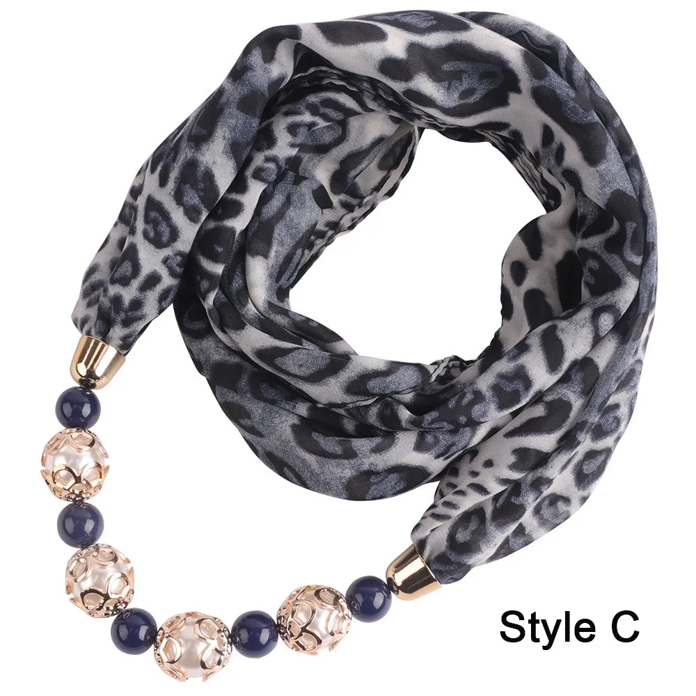 lenco-de-chiffon-com-estampa-de-leopardo-lenco-de-chiffon-com-corrente-de-perolas-hijabs-de-chiffon-lenco-de-pescoco-com-protecao-solar-acessorios-femininos