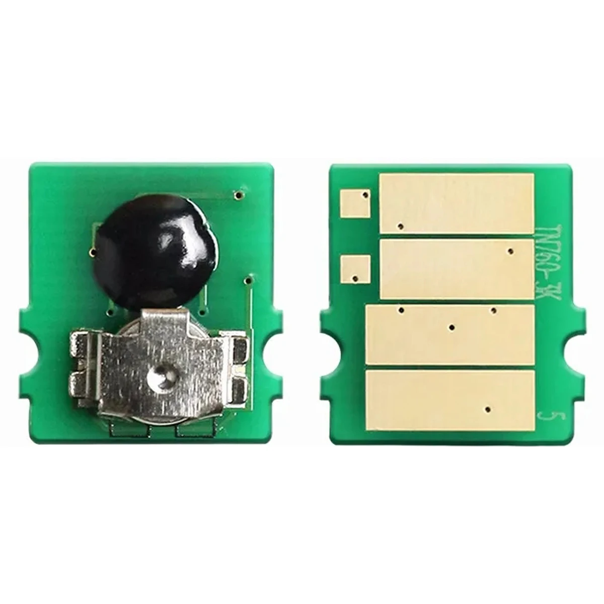 Toner Chip Refill Kits Reset FOR Brother MFC-L 9630 MFC-L 9670 HL-9410 HL-9430 HL-9470 MFC-9610  W CDN CDNT CDNTT   MFP
