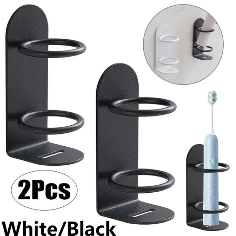 2-pcs-fixado-na-parede-suporte-de-escova-de-dentes-eletrica-para-uso-domestico-sem-perfuracao-fixado-na-parede-do-banheiro-simples-organizador-de-pasta-de-dentes