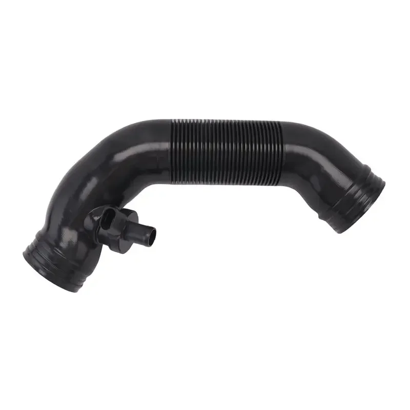 A54K - Manguera de Admisión de Aire para Motor de Coche VW Jetta Touran MK6 2.0 2011-2017, 1TD129684G
