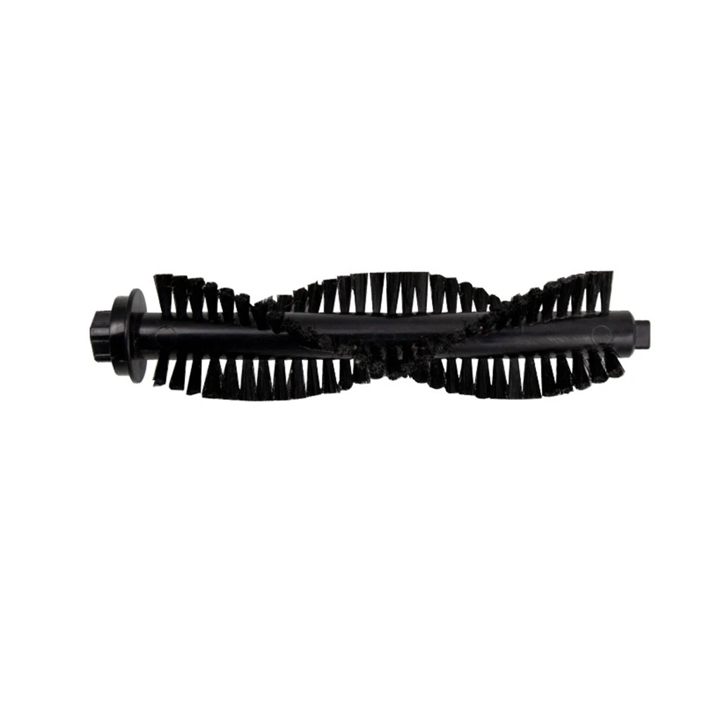 A11E-HEPA Filter Main Brush Side Brush Mop Cloth For 360 C50 G50 Robotic Vacuum Cleaner Spare Parts Accessories Roll Brush