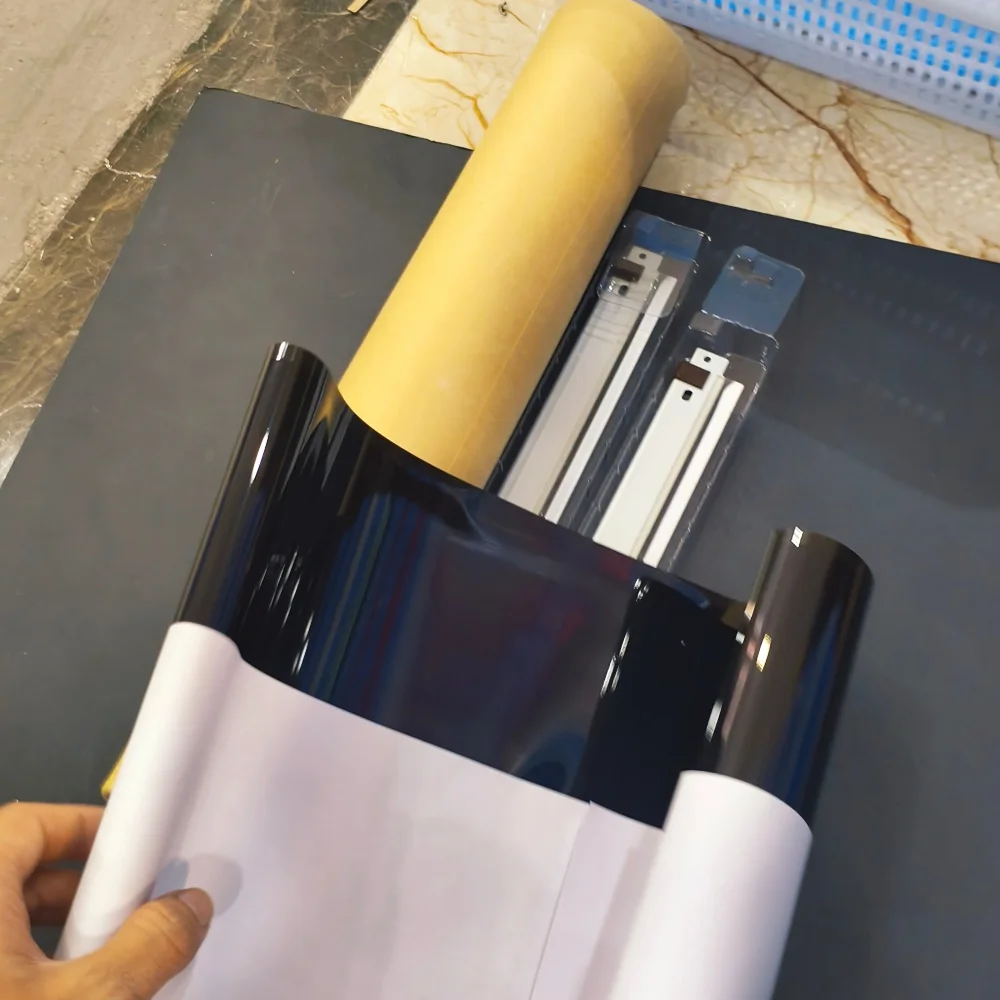 

Transfer Belt for Konica Minolta Bizhub C224 C364 C258 C368 C284 C308 C454 C458 C658 C250i C300i C360i C450i C550i C650i C750i