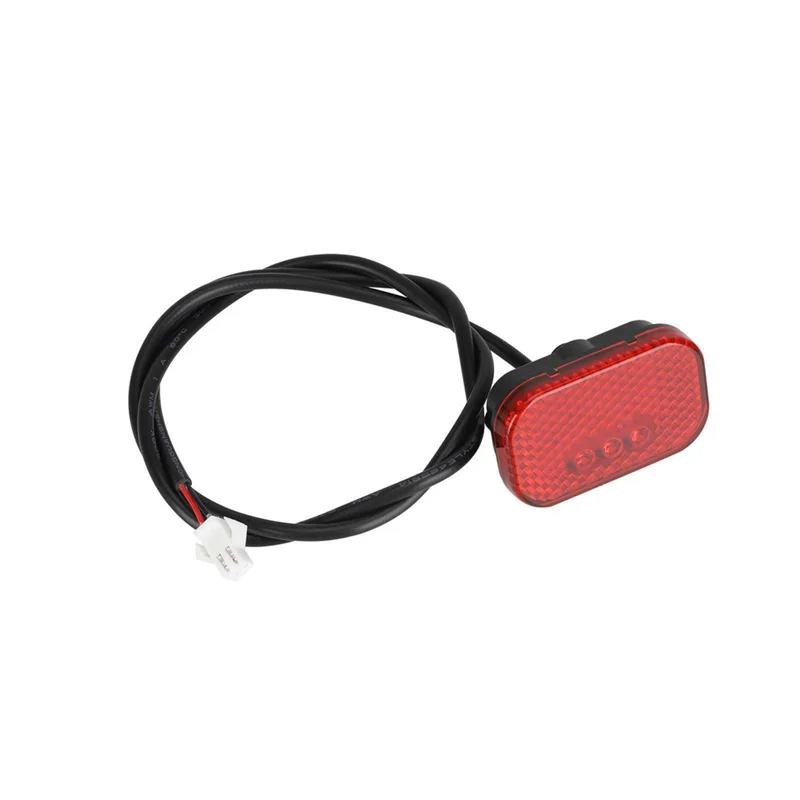 J1UL1N Electric Sco… - image