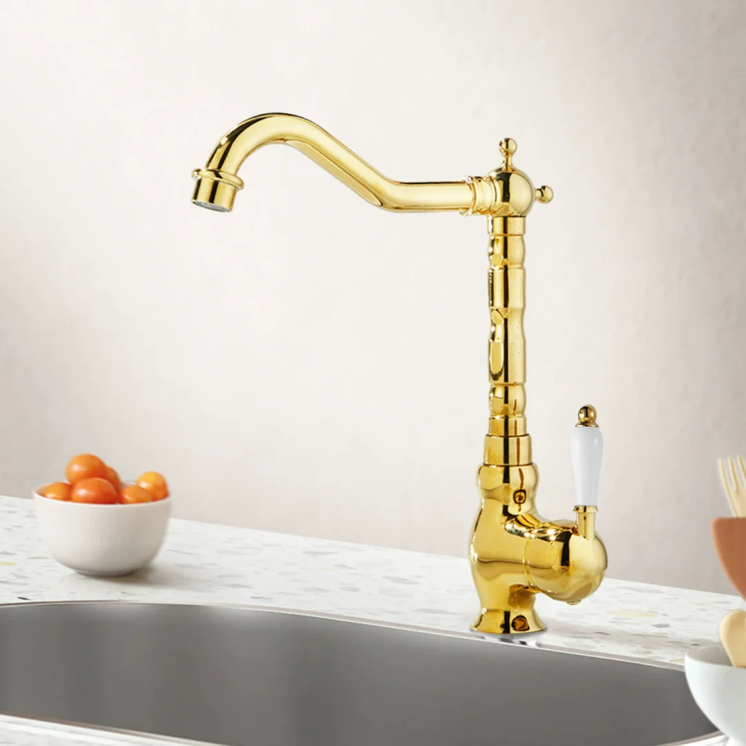 robinet-de-lavabo-dore-en-laiton-massif-style-vintage-antique-pour-salle-de-bain-eau-chaude-et-froide-robinet-de-lavabo-dore-robinet-de-cuisine-chrome