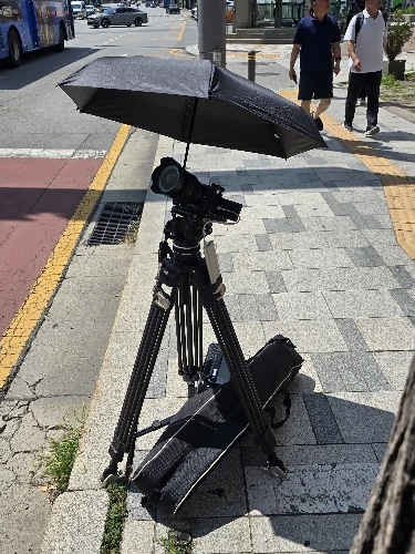 리뷰 사진