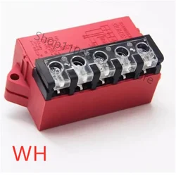 BG1.5 8253846 motor rectifier module BGE 1.5 8253854 brake rectifier