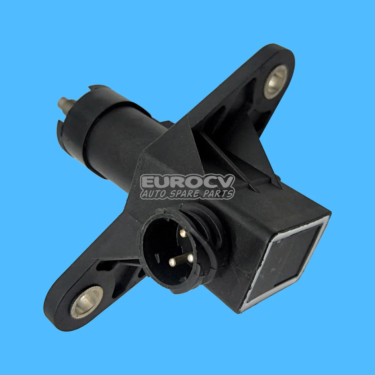 Spare Parts for Volvo Trucks VOE 21585711 21643575 22194741 Levelling Control Sensor