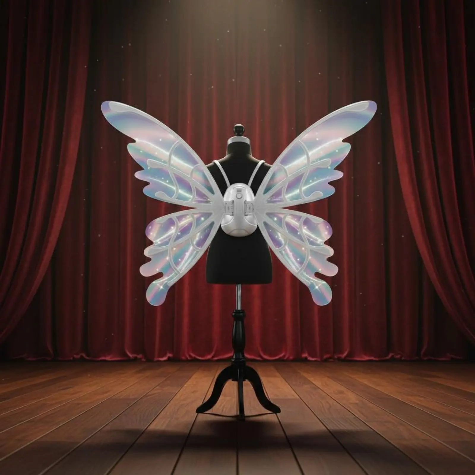 led-fairy-wings-glowing-electric-fairy-wings-backpack-toy-color-changing-appendage-prop-music-for-girls-party