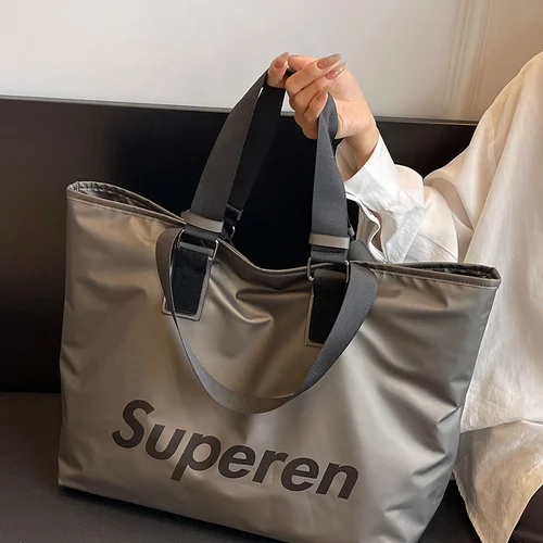 여성용 여행 가방 여행 가방 여자 짧은 여행 가방 여성용 가볍고 큰 용량 휴대용 여행 가방 여행 가방 여행 가방 