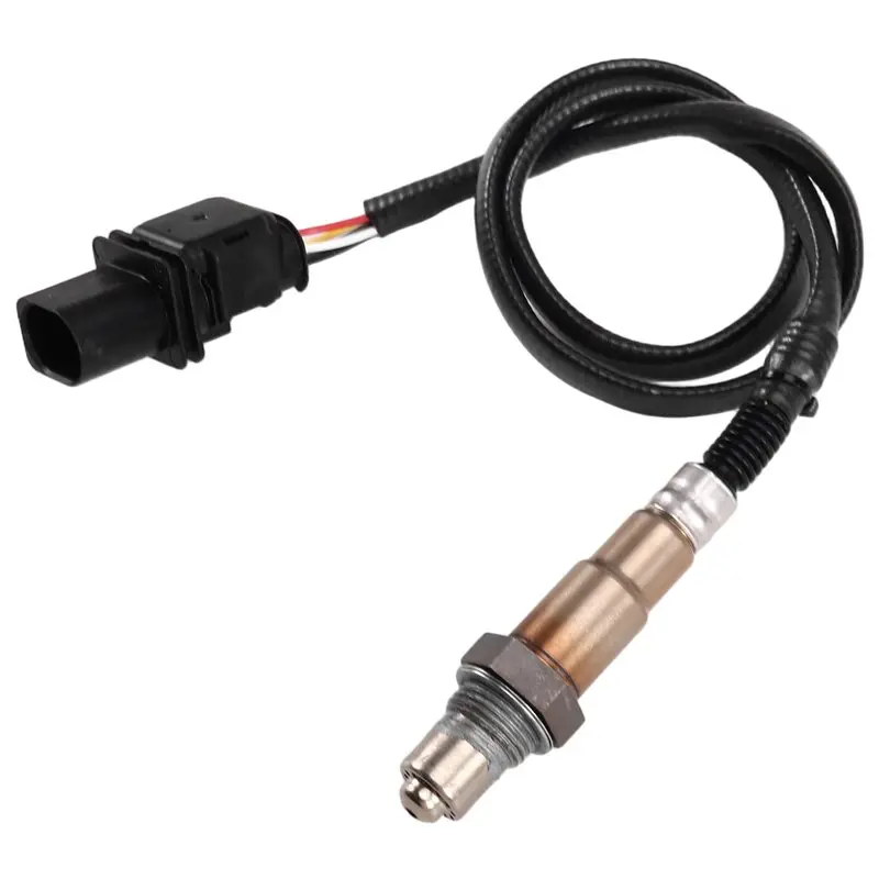 

Новый датчик кислорода O2 для двигателя Jaguar XF 2013 2014 2015 2.0L C2D24922 C2D28707