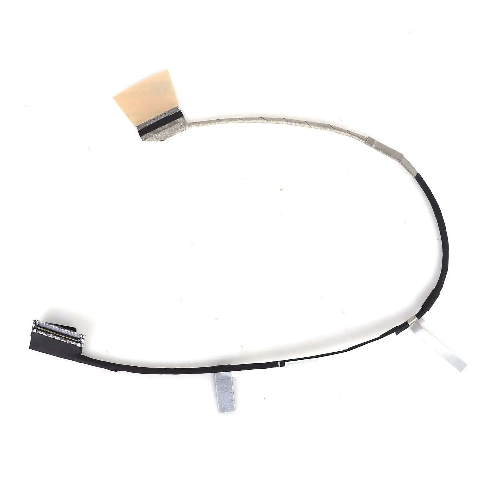 Laptop LCD Screen Cable for ASUS 5plus G713QM 300hz 360hz fhd 40pin 0.4