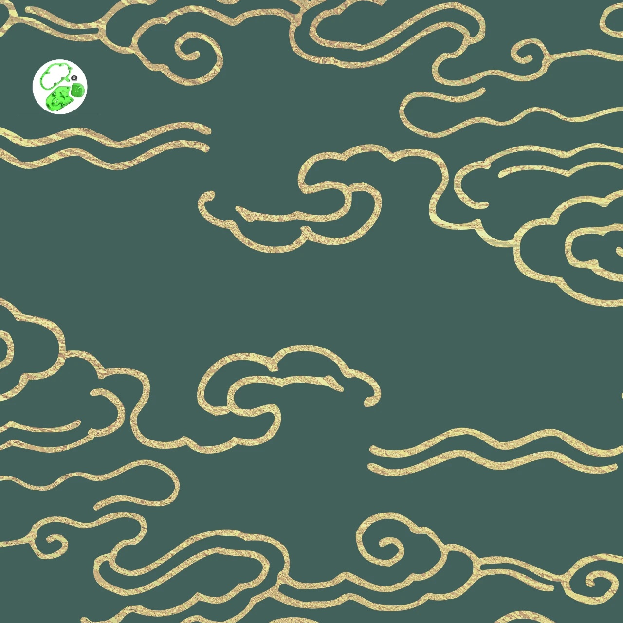 Zestaw obudowy skrzyni biegów GPM Alloy 7075 do motocykla LOSI 1/4 Promoto MX SM