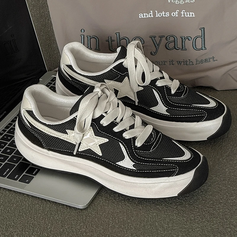 

2025 New Men's Board Shoes,sneakers,skate shoes,Casual Shoes Classic Trendy Best-Selling New Arrival Affordable High-Quality