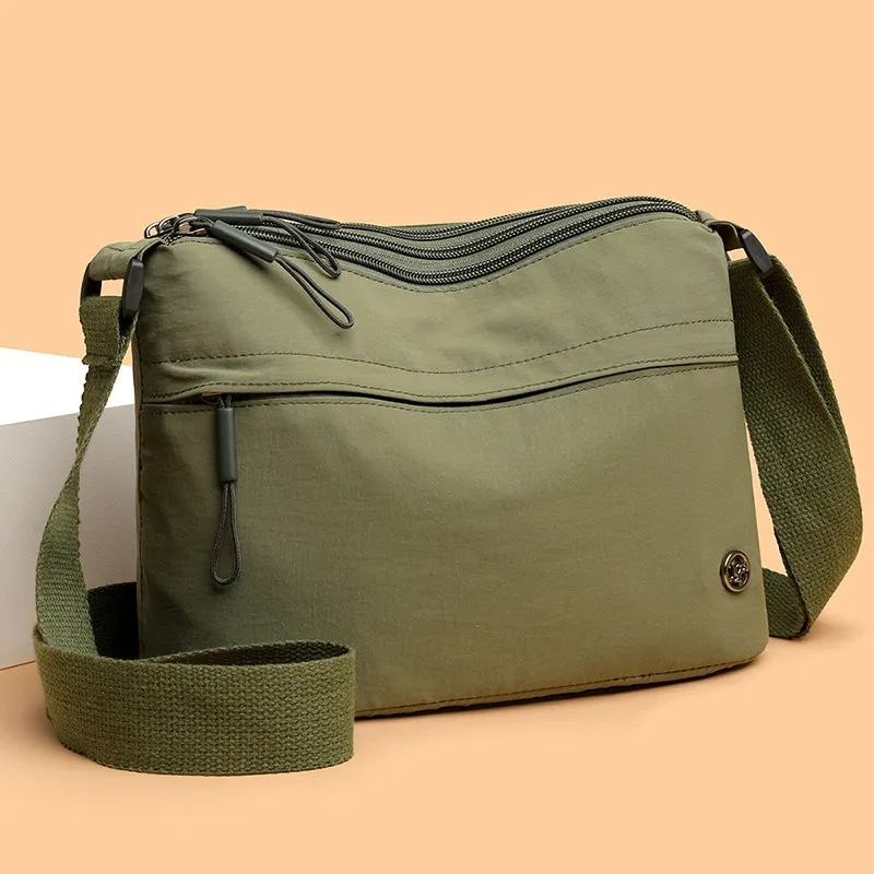 nova-bolsa-de-ombro-simples-em-nylon-para-mulheres-multi-camadas-casual-versatil-bolsa-transversal-para-o-dia-a-dia