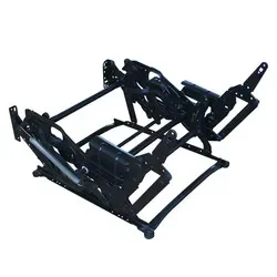 4153 Manual Rocker …