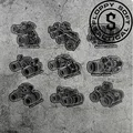 PVS14-31