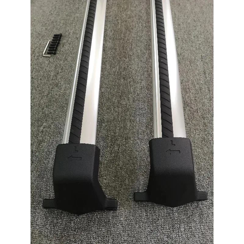 

Factory Hot Selling YH-B-020 Car Roof Rack Cross Bars for XT6 2019-2020