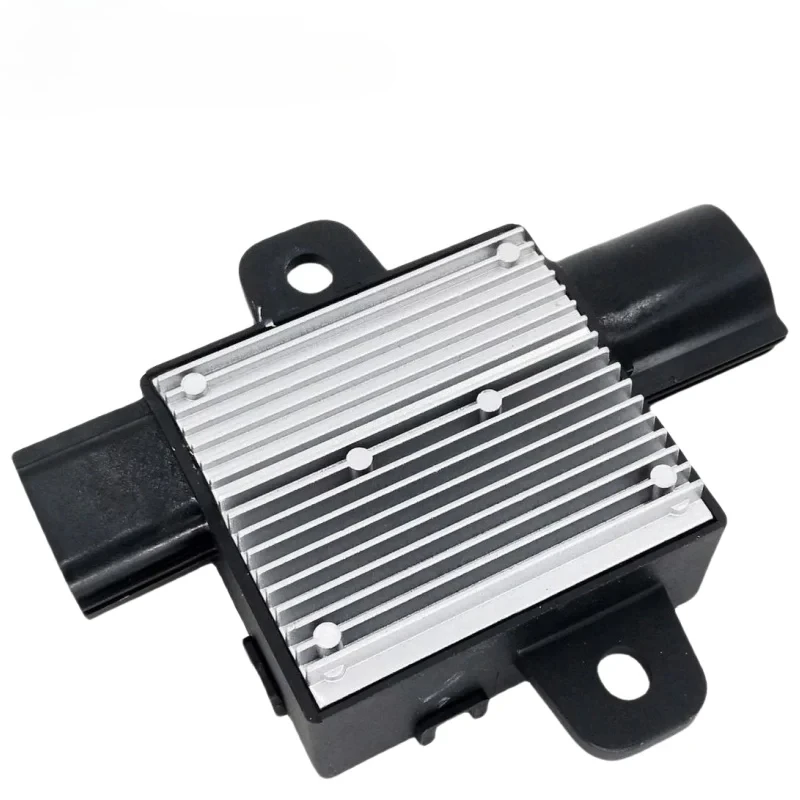 

Origianl 22761222 23506648 Electric Air Cooling Fan Control Module for Cadillac ATS 2013-2014 23188752 464033851