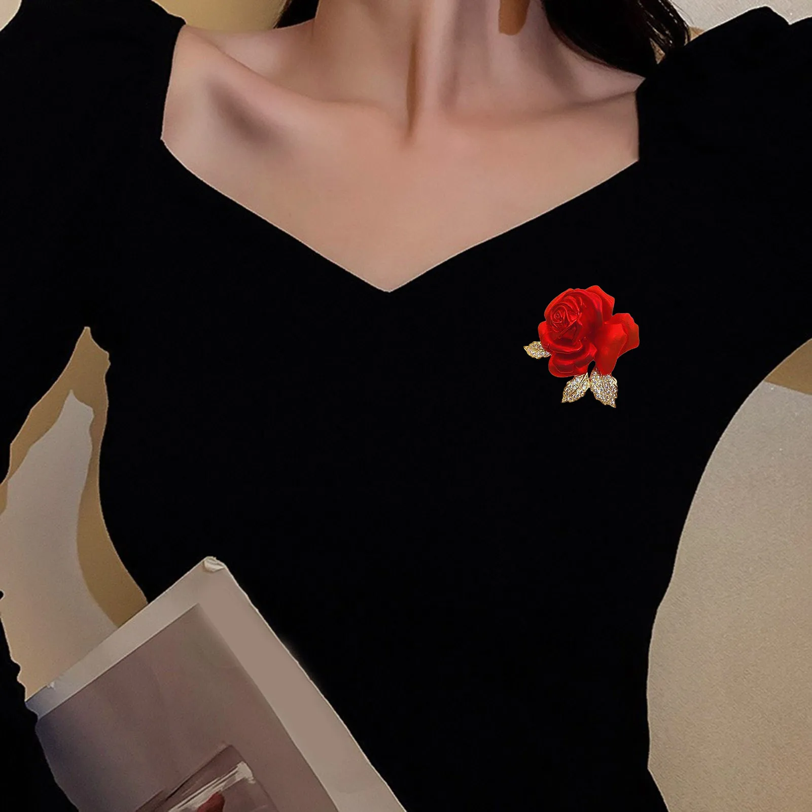 Multipurpose Scarf Adjuster Slim Belt and Shirt Ring Belt Buckle Belt and Fashion Accessories Scarf Buckle Scarf Ring