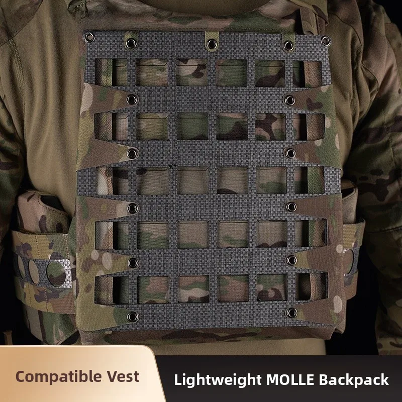 sac-a-dos-leger-molle-style-faraoh-compatible-fcpc-v5-ou-slickster-equipement-tactique-pour-la-randonnee-le-camping-et-les-voyages