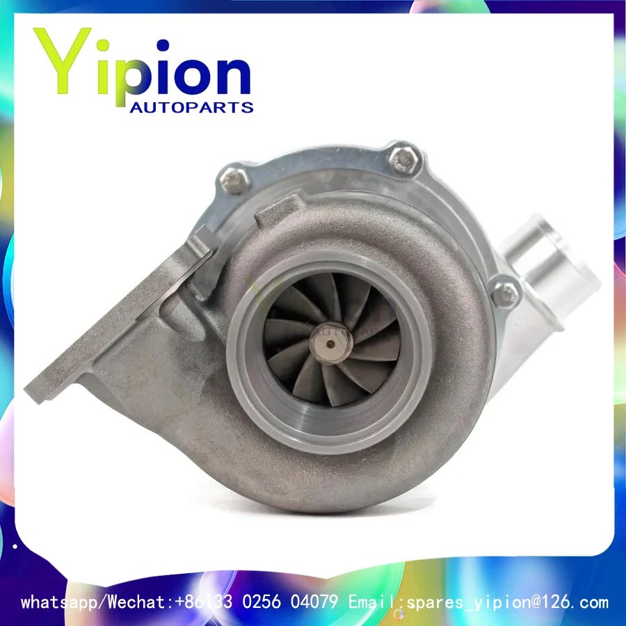 Turbina GTX3582R, GTX3582, GTX35, 66mm, gtx-series 856801-5068S, 851154-5004S, 856801-5071S, Turbo 740902-0017, 740902-0011, 450-90