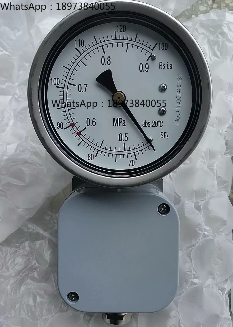 

1HSB 495663 -2*3