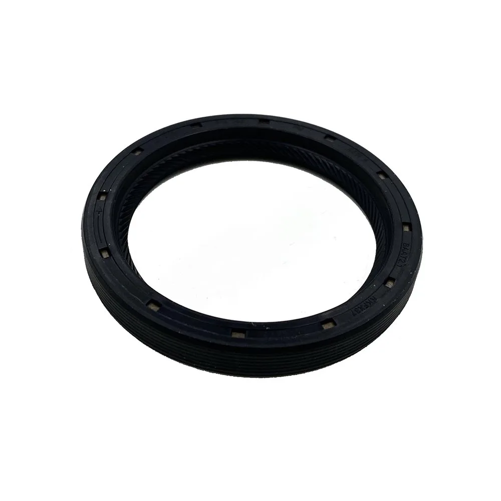 

6HP19 6HP26 Передний сальник автоматической коробки передач 24310403400 24317519352 0734310392 09E32134 для BMW 525 530 LAND ROVER