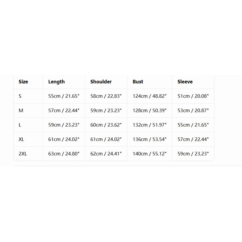 Summer Lightweight and Breathable Sun Protection Clothing for Women Outdoor Quick-drying Fashion Casual Sports Jacket