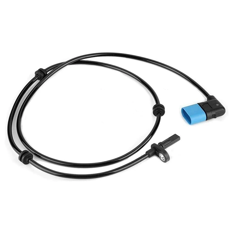 

8X датчик скорости заднего колеса, датчик скорости двигателя для Mercedes-Benz 2469059402 A24690594